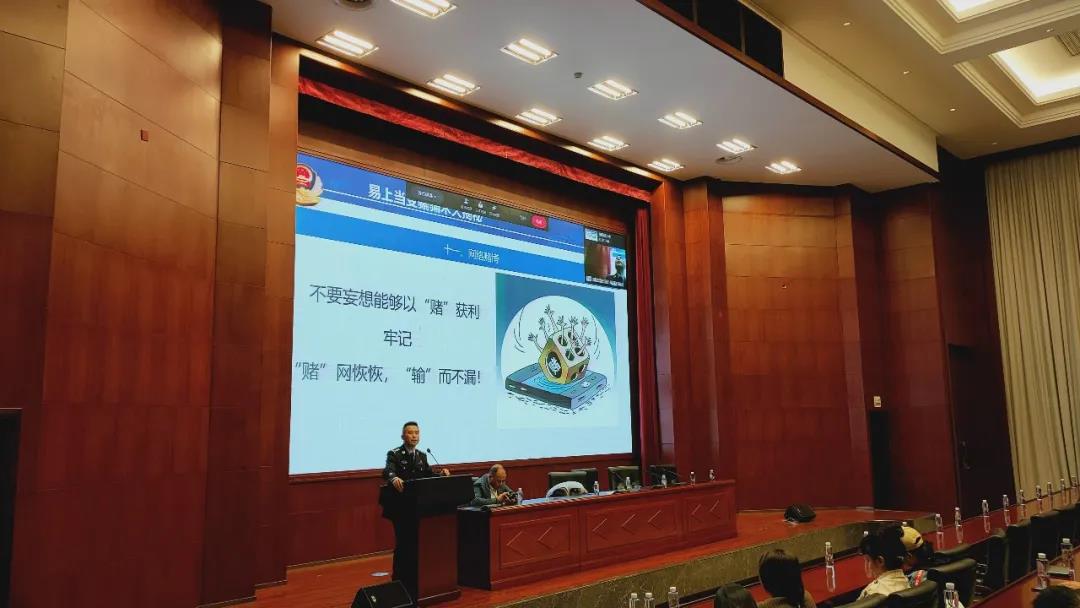 1606800523777785.jpg 微信圖片_20201201132710.jpg