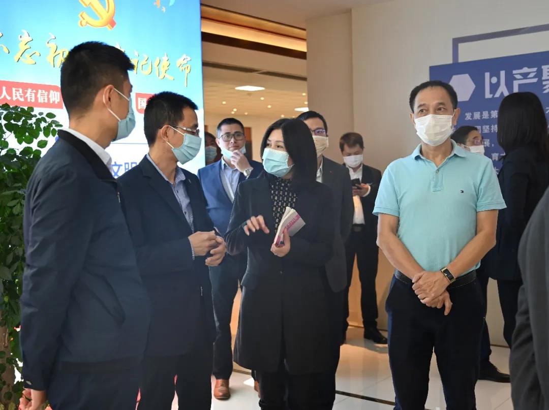 1606800858858588.jpg 微信圖片_20201201133420.jpg