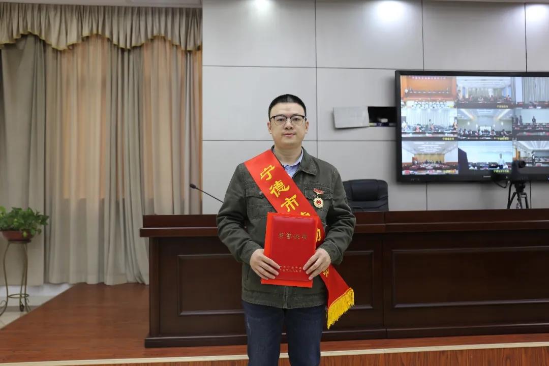 1606803288954324.jpg 微信圖片_20201201141504.jpg