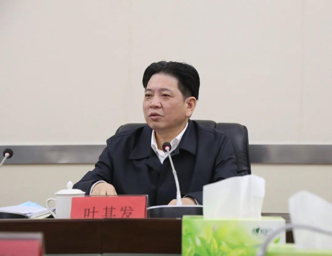 1609481257918369.jpg 微信圖片_20210101140720.jpg