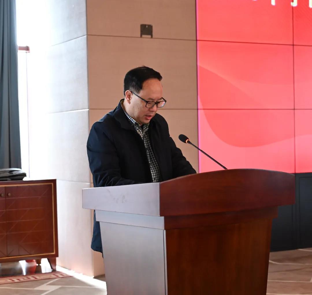 1609482614673227.jpg 微信圖片_20210101142805.jpg