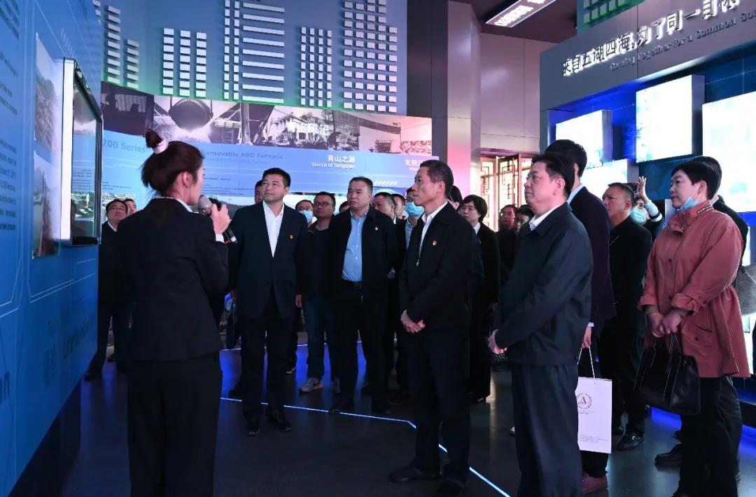 1609482805294001.jpg 微信圖片_20210101142830.jpg