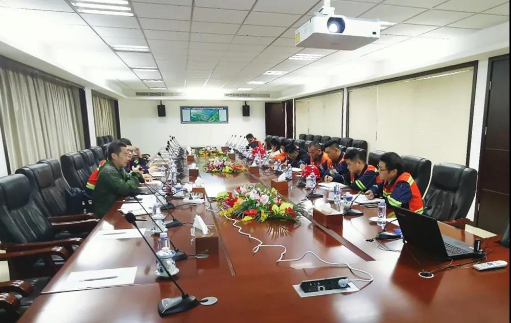 1609483164815441.jpg 微信圖片_20210101144009.jpg